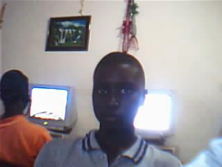 papalaye