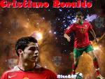 c.ronaldo