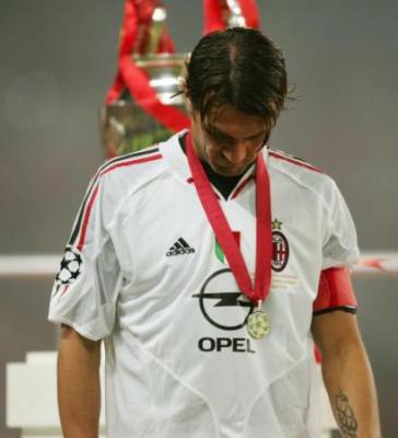 nesta