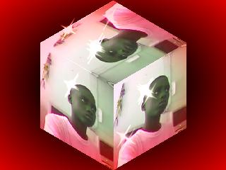 papalaye