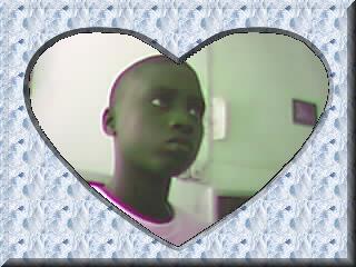 papalaye