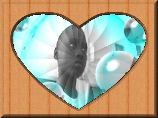 LAYE