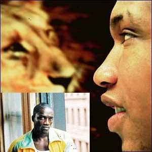 diouf and akon