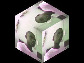 papalaye