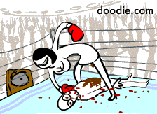 dx